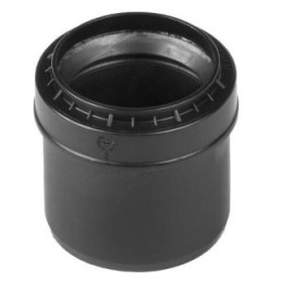 SITECH+ AUMENTO CONCENTRICO...